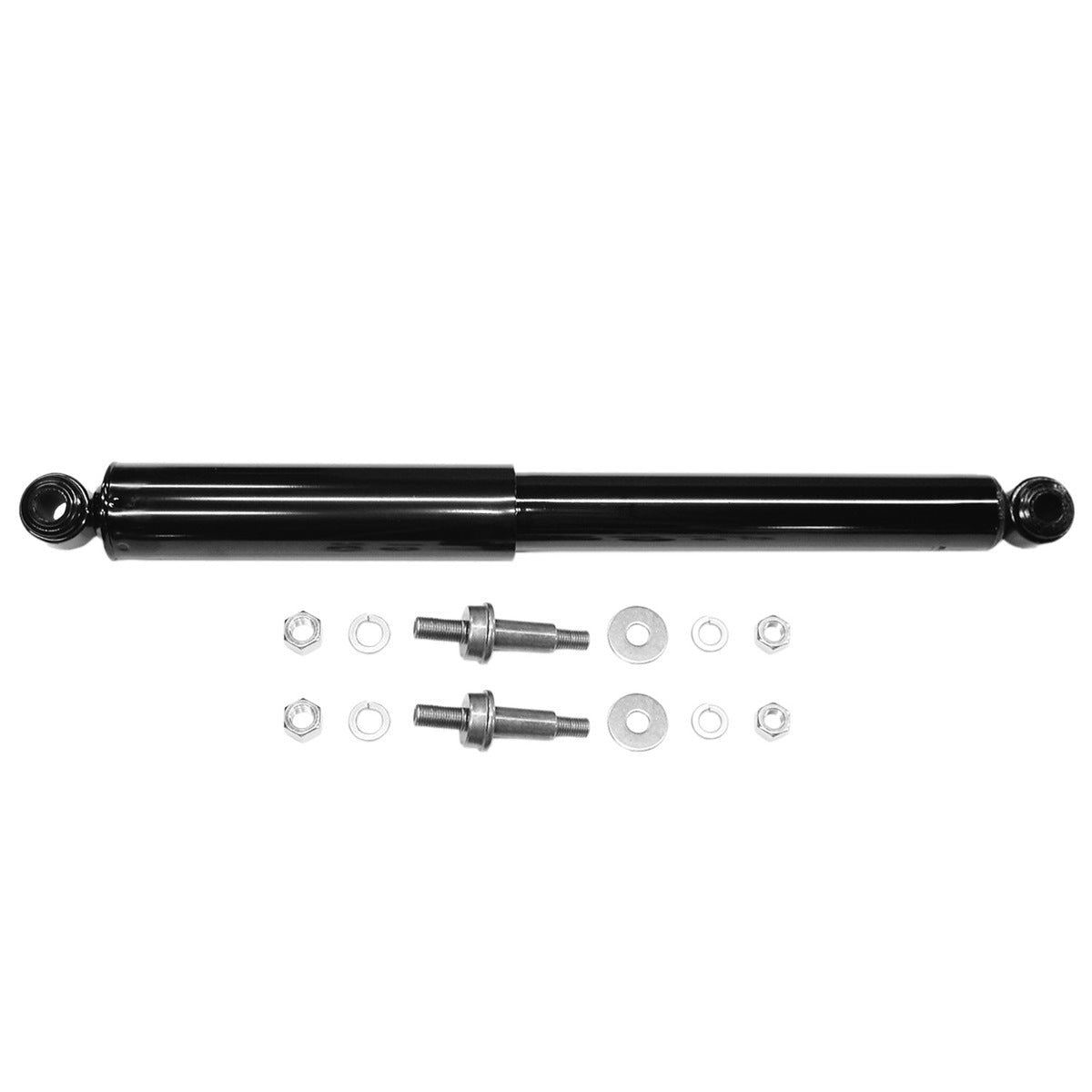 Gabriel 82047 Front Classic Shock Absorbers