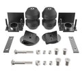 Timbren Suspension Enhancement System Rear Kit for 2004 GMC Sonoma