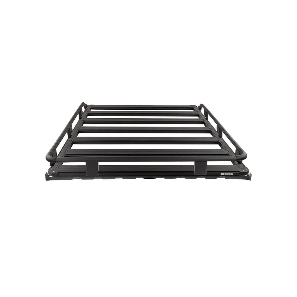 ARB BASE Rack Kit