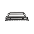 ARB BASE Rack Kit