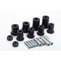 Daystar KT03012BK Front Control Arm Bushing