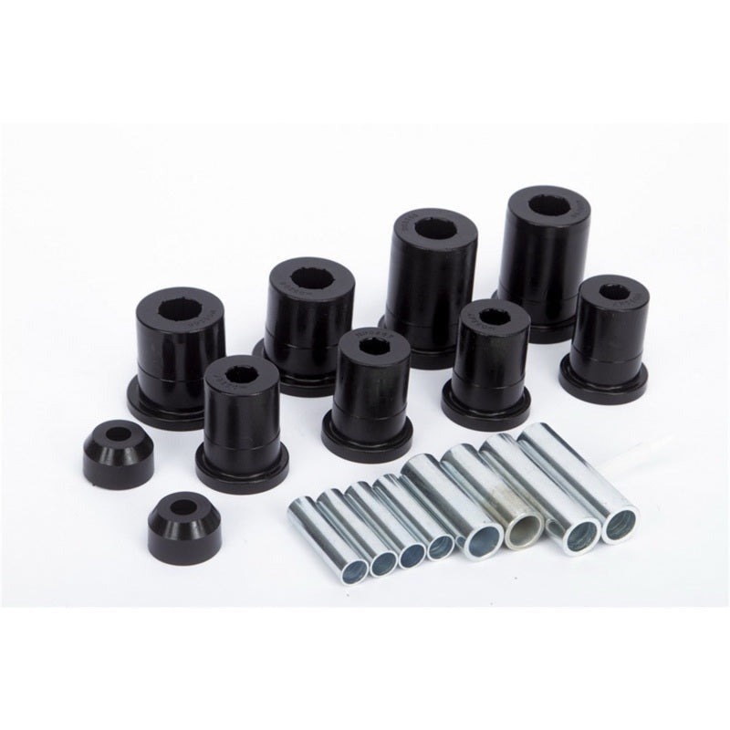 Daystar KT03012BK Front Control Arm Bushing