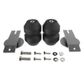 Timbren Suspension Enhancement System Front Kit for 1986-1995 Jeep Wrangler