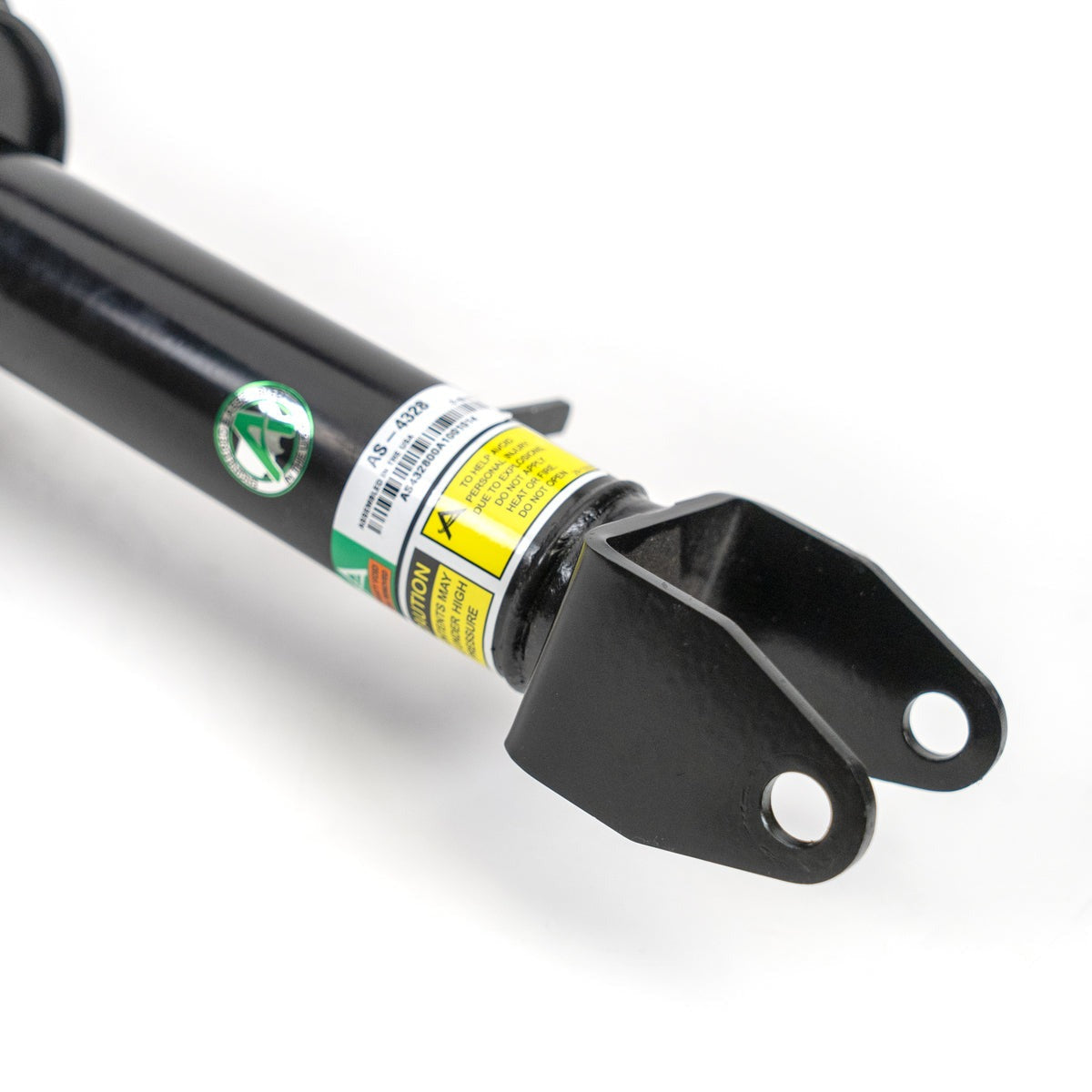 Arnott AS-4328 Front Left Air Strut Tesla Model S w/RWD w/Performance Plus