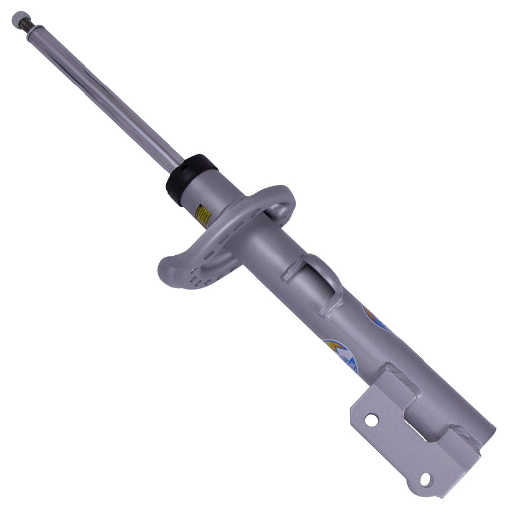 Bilstein 22-328366 Front Left B8 TerraSport Strut Jeep Renegade