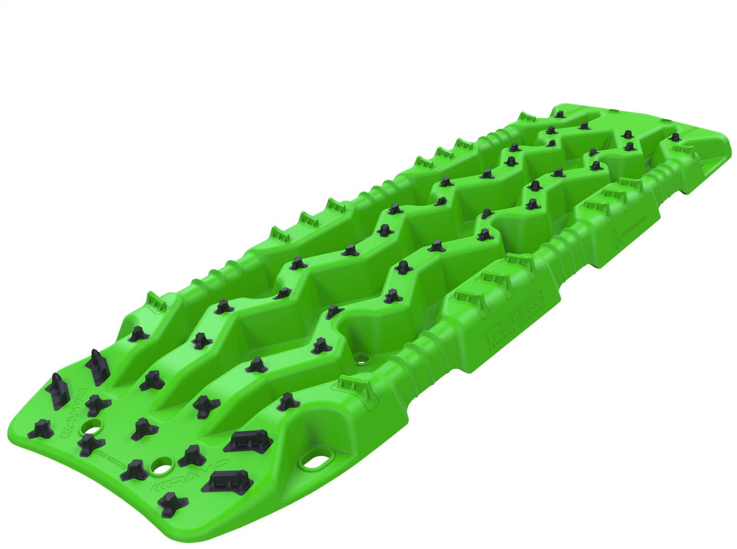 ARB TRED Pro Green Recovery Boards