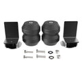 Timbren Suspension Enhancement System Front Kit for 2002-2004 Ford F53