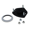 KYB SM5927 Front Mount Components Strut Mount Kit Acura MDX, ZDX