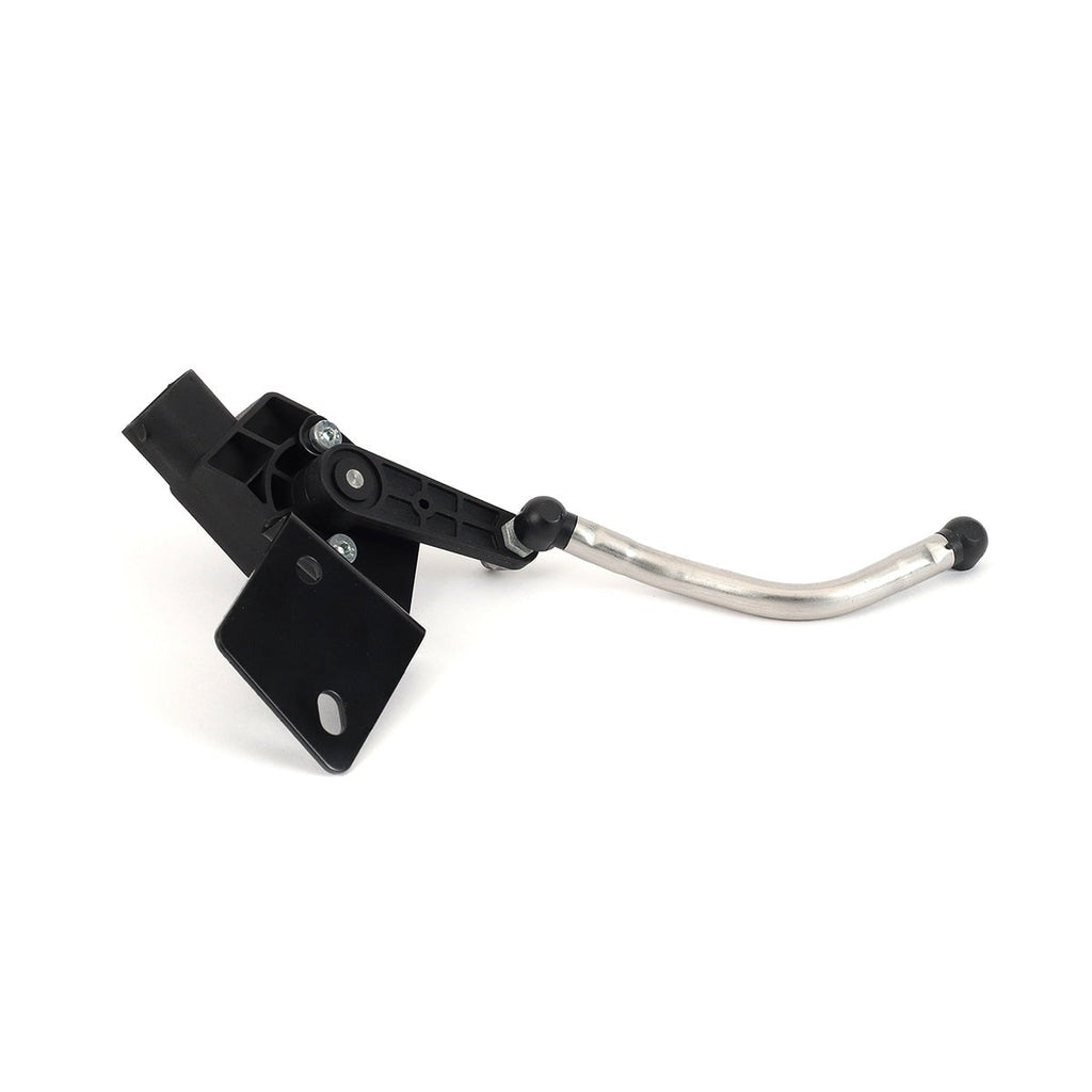 Arnott RH-3712 Rear Ride Height Sensor Jeep Grand Cherokee (WK2), Dodge Durango (WD)