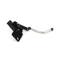 Arnott RH-3712 Rear Ride Height Sensor Jeep Grand Cherokee (WK2), Dodge Durango (WD)