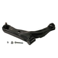 MOOG RK623209 Front Right Lower Control Arm and Ball Joint Assembly for Ford Escape