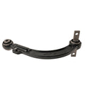 MOOG RK100426 Control Arm