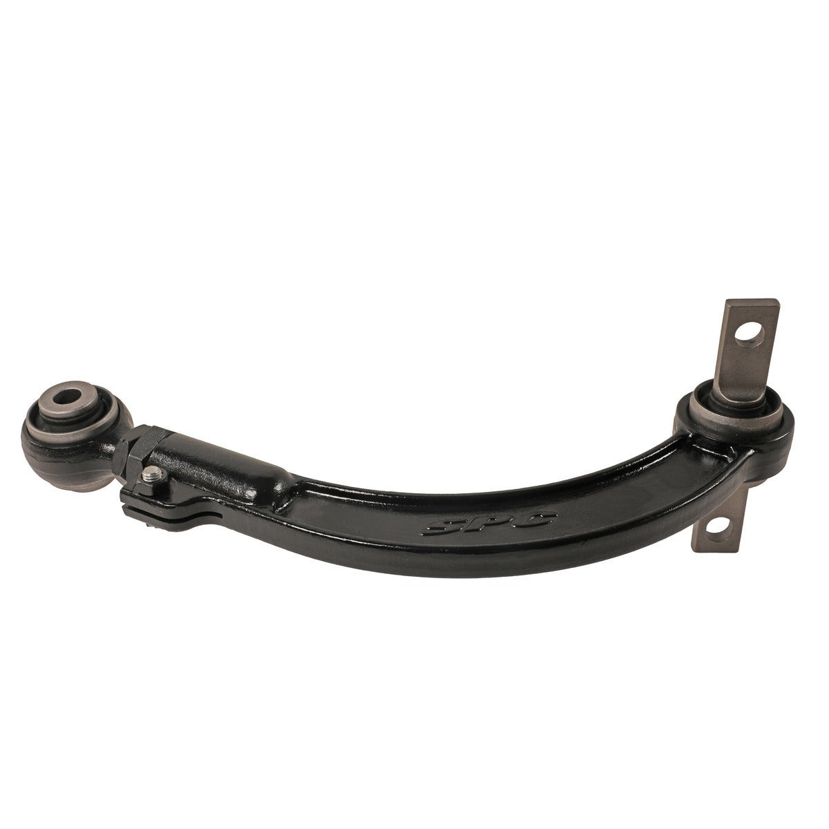 MOOG RK100426 Control Arm
