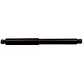 Gabriel 61713 Rear ProGuard