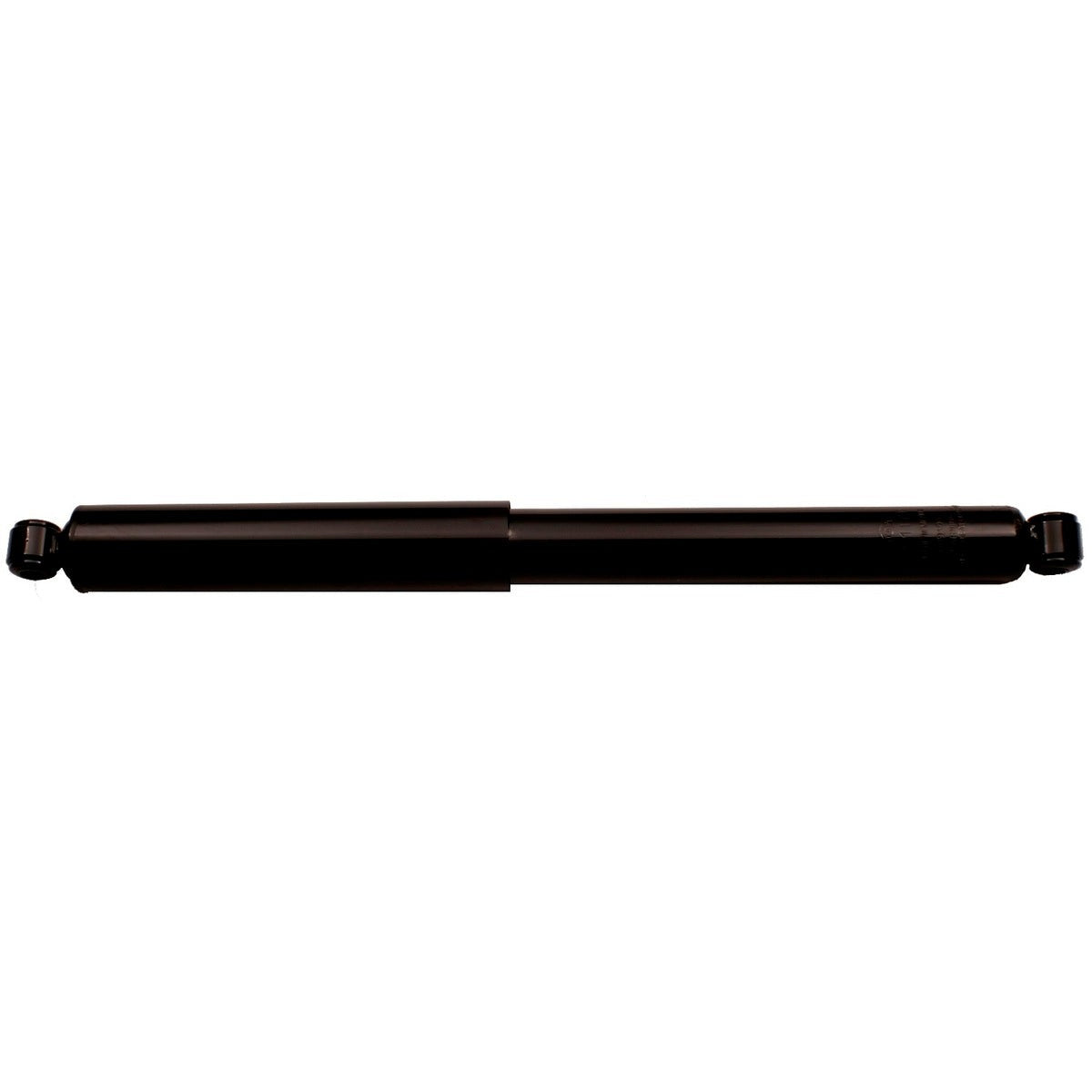 Gabriel 61713 Rear ProGuard