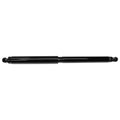 Gabriel 61656 Rear ProGuard Truck Shocks