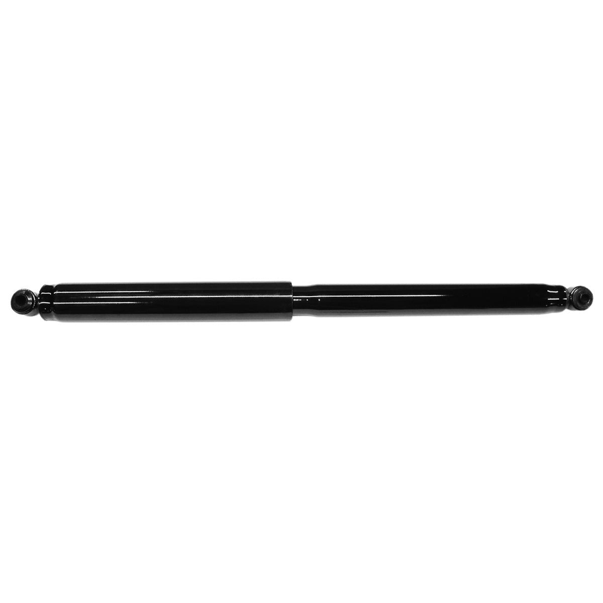 Gabriel 61656 Rear ProGuard Truck Shocks