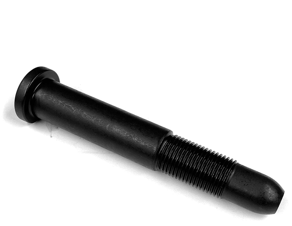 Camburg 5/8"-18 Rear Race 4340 Wheel Stud (2.50 and 3.25 Hubs)