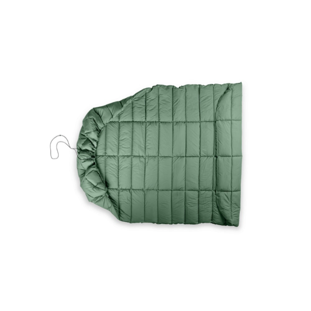 Comforter
