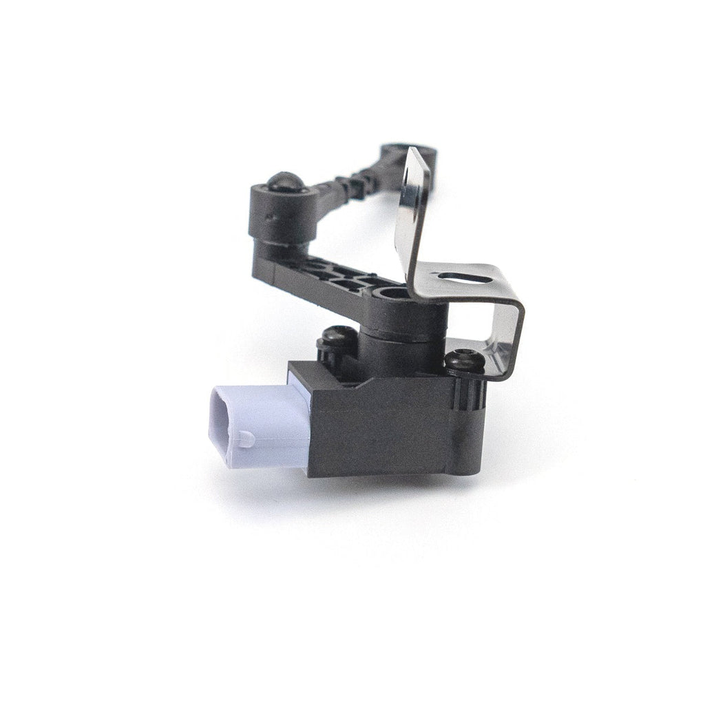 Arnott RH-5094 Rear Right Ride Height Sensor Land Rover Evoque (L538 Chassis) w/Magneride