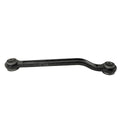 MOOG RK641866 Rear Upper Control Arm for Chevrolet Tahoe