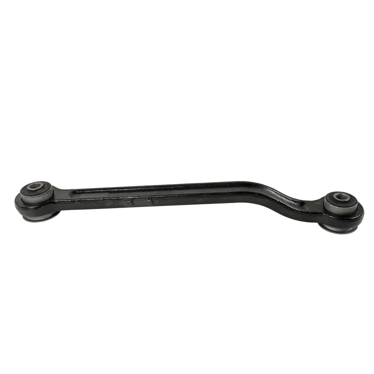 MOOG RK641866 Rear Upper Control Arm for Chevrolet Tahoe