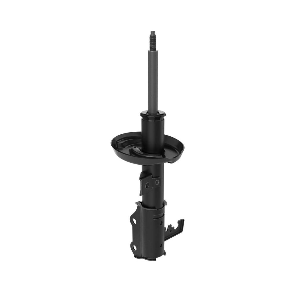 Monroe 73134 Front Left OESpectrum Strut