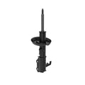 Monroe 73134 Front Left OESpectrum Strut