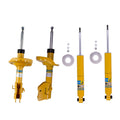 Bilstein B6 Strut & Shocks Set for 2014-2018 Subaru Forester AWD