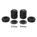 Timbren Suspension Enhancement System Rear Kit for 2018-2022 Honda Odyssey