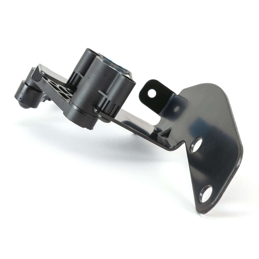 Arnott RH-5278 Front Ride Height Sensor Jaguar XF (X250), XK (X150)