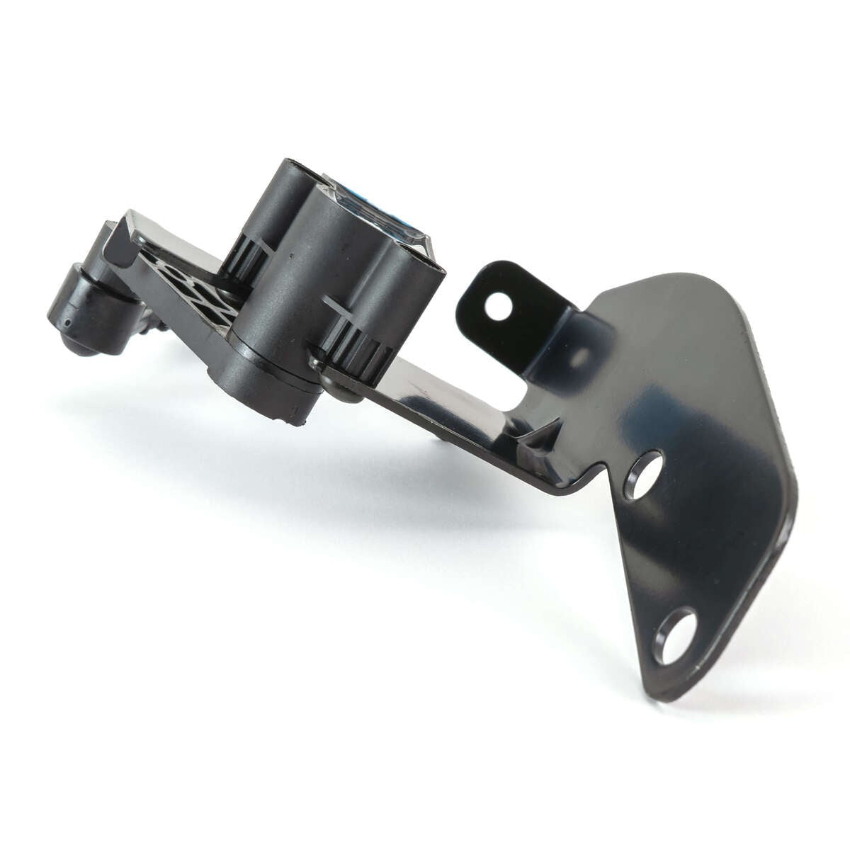 Arnott RH-5278 Front Ride Height Sensor Jaguar XF (X250), XK (X150)