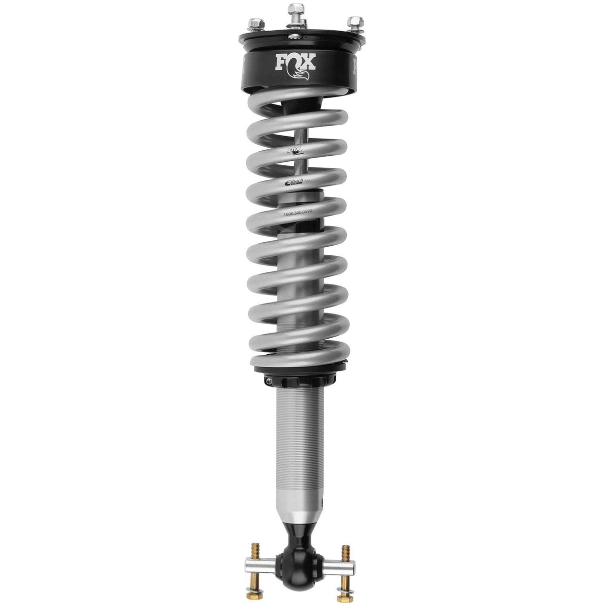 FOX 985-02-134 Front Performance Series 2.0 Coil-Over IFP Shock
