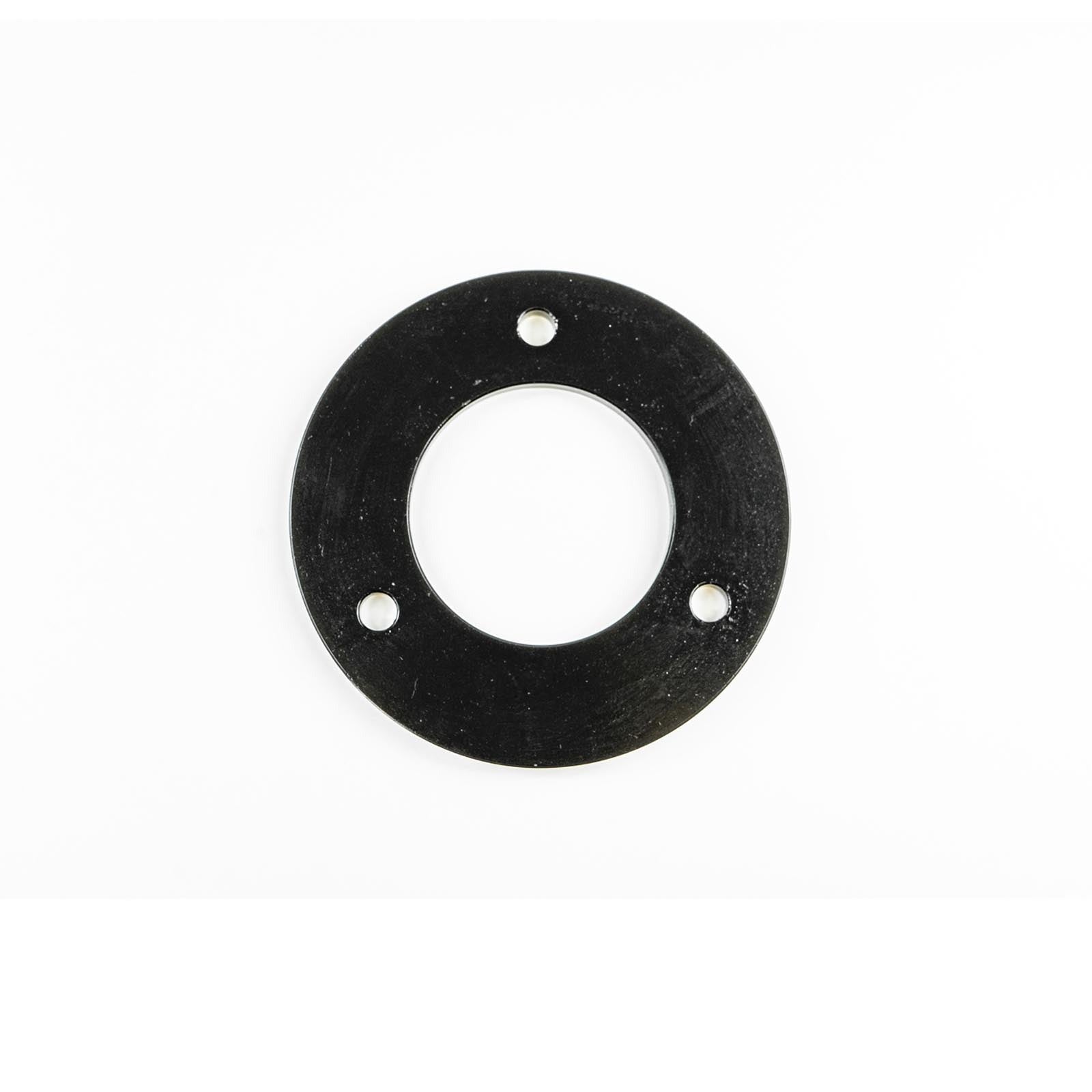 Shock Surplus Strut Spacers CA SKU ONLY