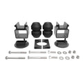Timbren Suspension Enhancement System Rear Kit for 2004-2007 Mazda RX-8