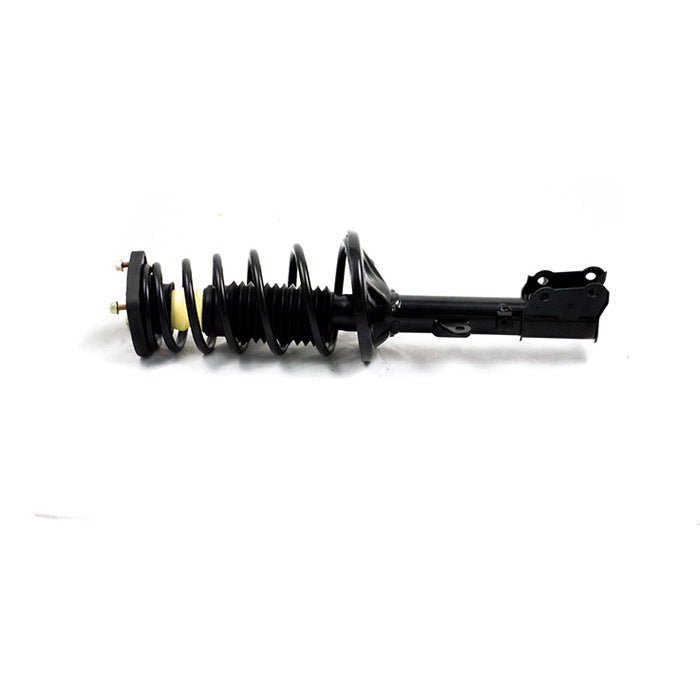 Gabriel G57401 Rear Right Ultra ReadyMount