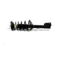 Gabriel G57401 Rear Right Ultra ReadyMount