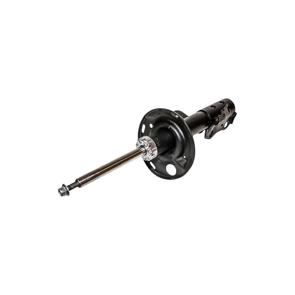 Gabriel G52264 Front Left Ultra Struts