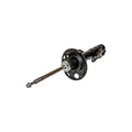 Gabriel G52264 Front Left Ultra Struts