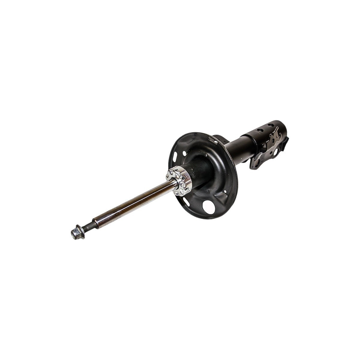 Gabriel G52264 Front Left Ultra Struts