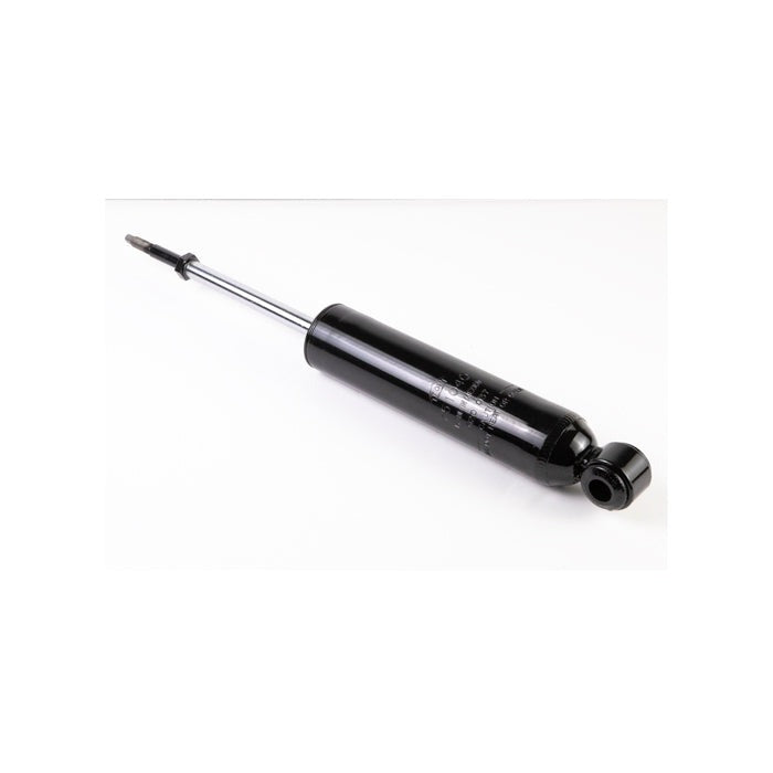 Gabriel 61561 Front ProGuard Truck Shocks