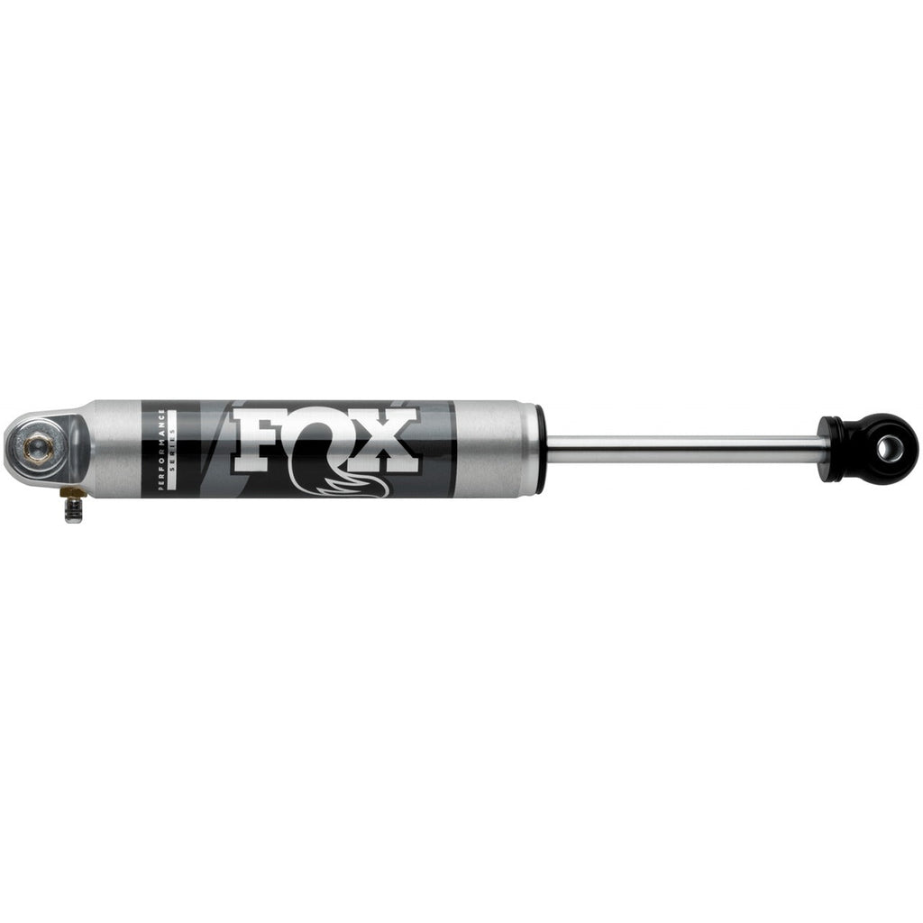 FOX 985-24-072 Front 2.0 Performance Series IFP Stabilizer Jeep Cherokee XJ