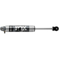 FOX 985-24-072 Front 2.0 Performance Series IFP Stabilizer Jeep Cherokee XJ