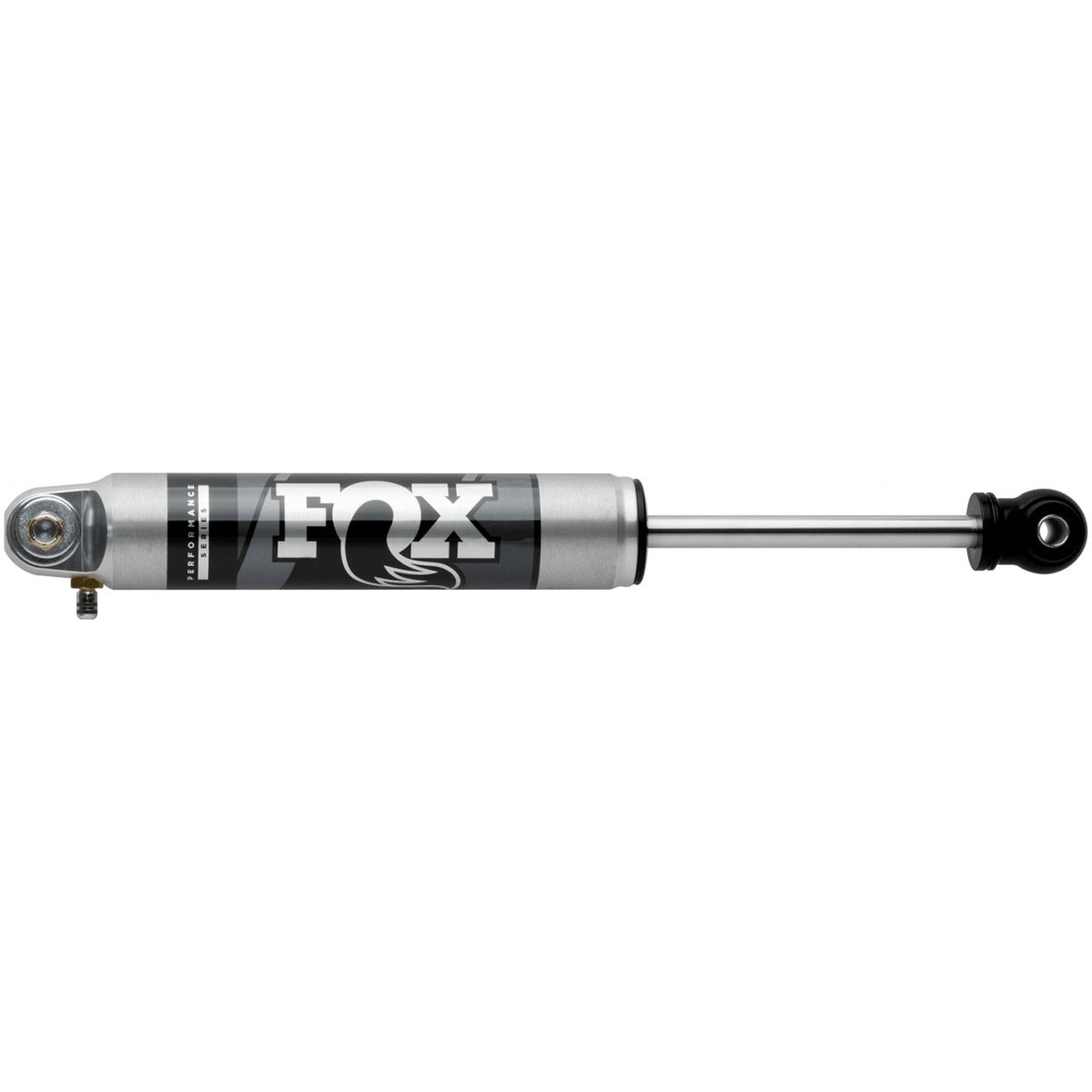 FOX 985-24-072 Front 2.0 Performance Series IFP Stabilizer Jeep Cherokee XJ
