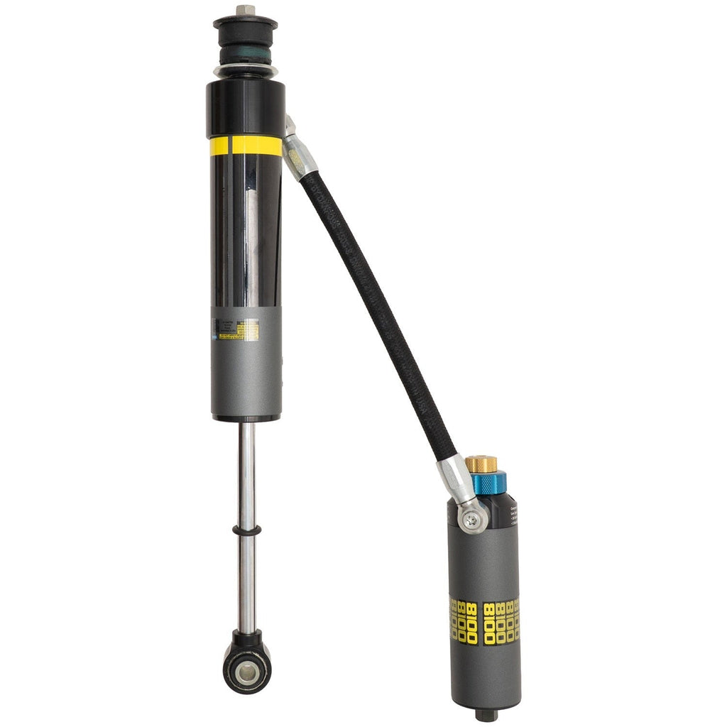 Bilstein 25-344790 Front B8 8100 (ZoneControl R DSA) Shock Ford F-250/F-350 Super Duty