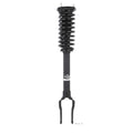 KYB SR4693 Front Left Strut-Plus Jeep Grand Cherokee