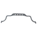 Belltech 5471 Stabilizer Bar 1 3/8" / 35mm Front Anti-Sway Bar w/ Hardware