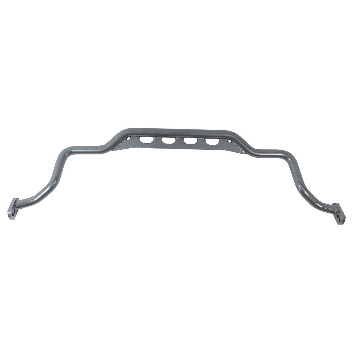 Belltech 5471 Stabilizer Bar 1 3/8" / 35mm Front Anti-Sway Bar w/ Hardware