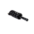 Gabriel G57600 Rear Right Ultra ReadyMount