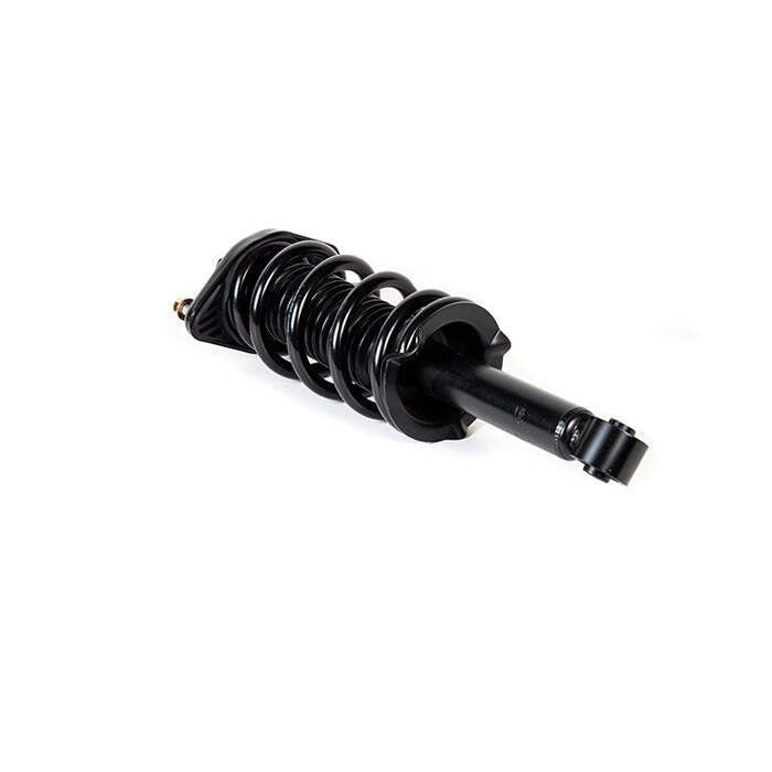 Gabriel G57600 Rear Right Ultra ReadyMount